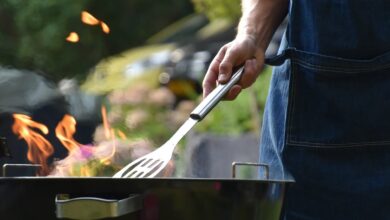 Volg deze tips & trucs voor een geslaagde barbecue